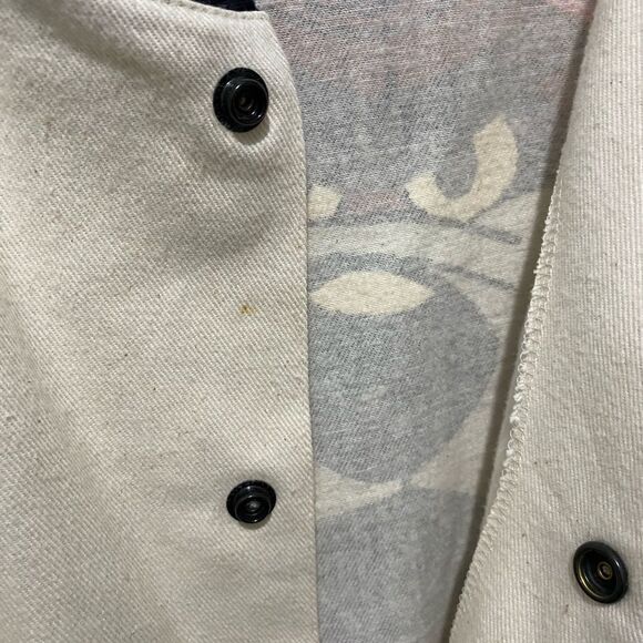 Vintage looney tunes 1992 jacket - Picture 12 of 15